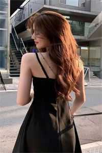 代替舍友相亲，怎么真领证啊连载