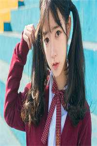 糙汉高冷又禁欲？可他喊我小祖宗全章节