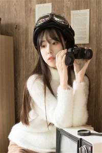 未婚夫秘书逼我签同房协议，我直接退婚免费看