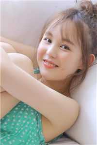 专属荷官完整作品