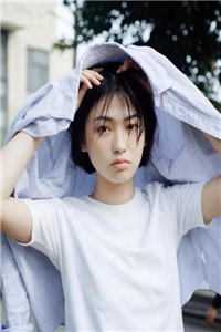 爱到尽头两相难的小说