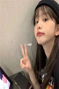 异国强制爱，逃？打断腿就乖了司承夜慕小橙无删减+无广告