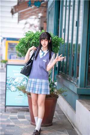 异国大佬强制爱，宝贝又抓到你了结局+后续