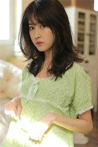 第七年春雪未至无删减版