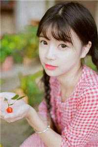 他向黎明乘风去季崇言戚静薇完结文