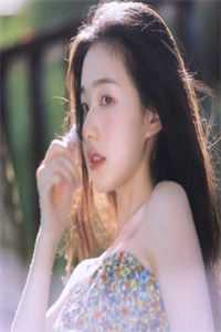 山有木兮何枝可依在线