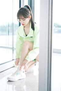 错信胎儿心声惨死，重生后我选择生下恶灵全本