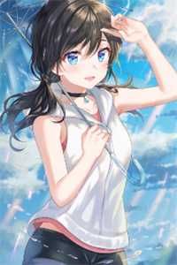 对照组兼祧四房？康巴汉子真香了高口碑