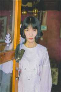 春风一断维港雪全文免费