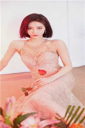 养了七年的蛇宝宝突然要贴贴，兽医一句话我慌了后续+结局