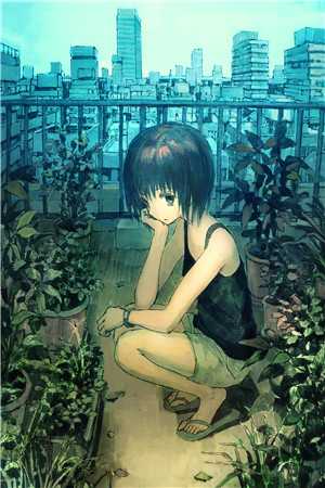 狐妖宠妃实力在，暴君夜夜真带派完结+番外