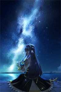 南风未起，念你成疾无弹窗