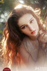 他要的爱，我不敢不给最新章节