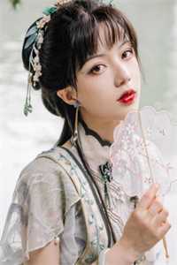 爱如长风，再无归期全局