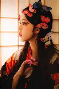 囚星千夜掷清欢连载