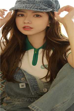 亲妹被害，鬼王嫡姐下山掀皇城全章节阅读