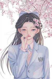 时光尽头见暖阳在线看