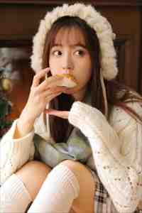 代替舍友相亲，怎么真领证啊在线