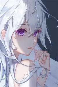 嫡姐要做大女主，我用固宠系统杀疯了萧鸾萧鸢番外