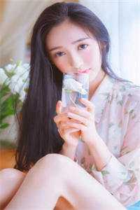 我摘星辰缀她衣无弹窗