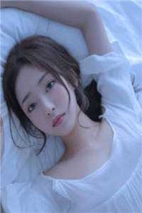 第七年春雪未至最后结局