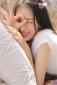 一树梨花压海棠结局