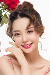 恶毒女配挺孕肚离婚，被首长亲哭抖音