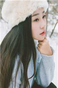 和重欲大佬联姻：老婆，过来亲我火爆小说