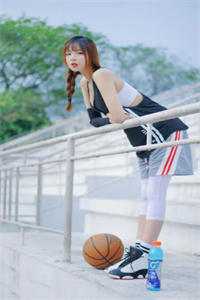 幸有明月照星澜完整文集阅读