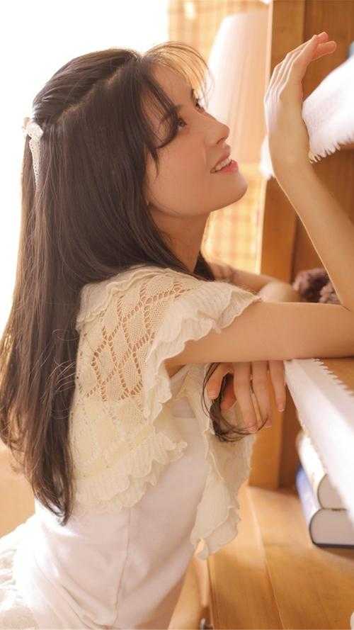 月光也曾照并肩全文+番外