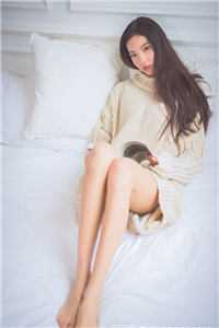 觉今而是昨非热门推荐