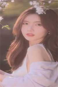 觊觎你老婆好久了全文+后续