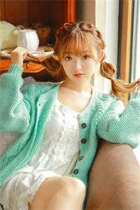 改嫁王府当富婆，夺他江山又如何后续+番外