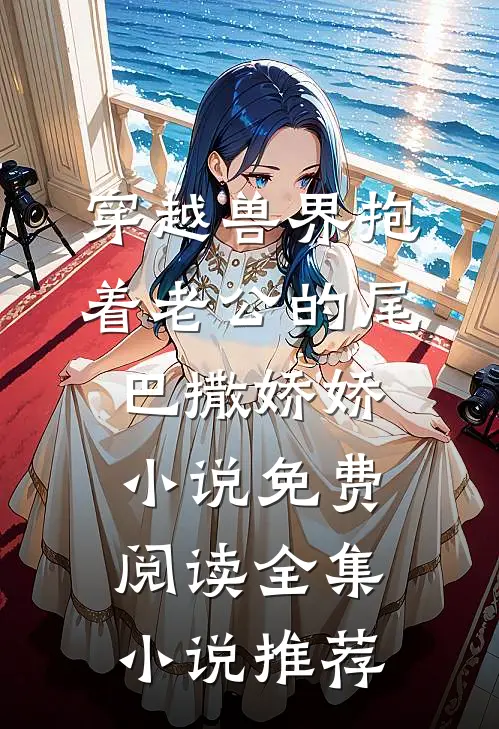 穿越兽界抱着老公的尾巴撒娇娇小说免费阅读全集小说推荐