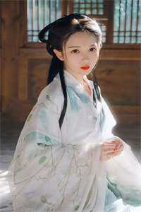 春日不迟情已消阅读