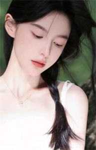 男友以为我抢婚，我转头嫁他小叔新上热文