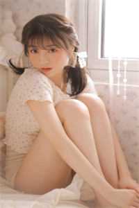 我是公司的财神，总裁白月光却把我开除了夏诗琪林婉歌后续+全文