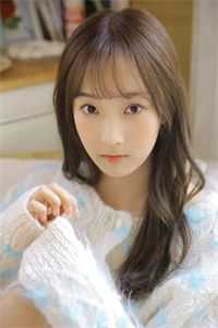 女友被玷污成了精神病，我却选择了沉默全本