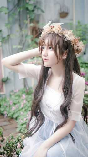 溺他于深情长夜全新