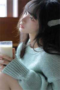 月光也曾照并肩精彩