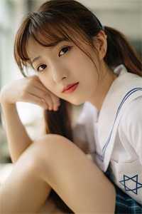 晚来相思空自叹后续