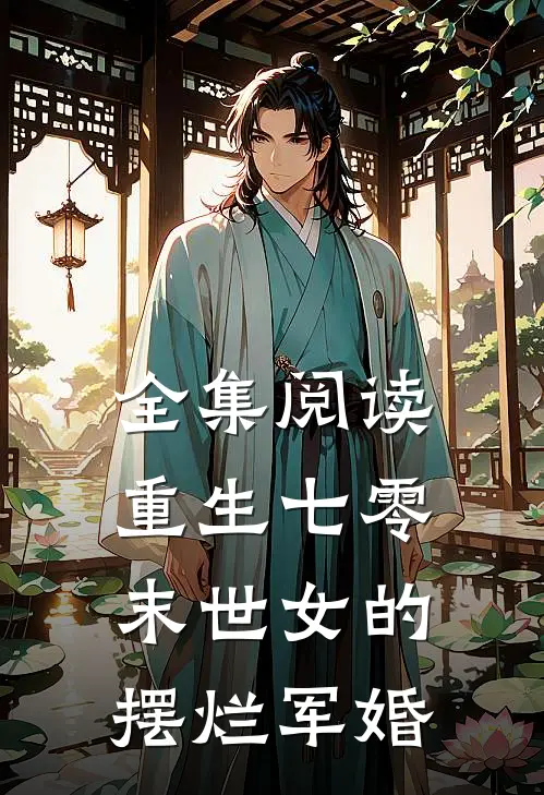 全集阅读重生七零,末世女的摆烂军婚