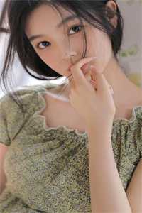 鹿鸣孤山夜未央鹿岑傅其琛全集