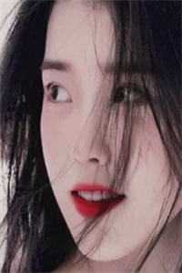 半盏花灯枕明月无弹窗