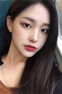 檐下白雪飞琼小说畅读