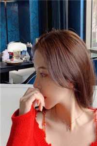 爱是沼泽也是岸抖音热门