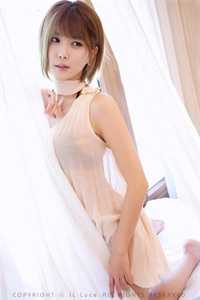 五一绿茶同事甩锅逃班，我反手送她进局子最新章节列表