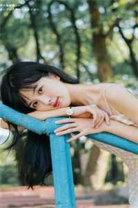 逃离港城！被亡夫的大哥盯上了宋述岹姜时愿全集