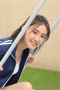 剑斩意中人？我偏要杀出一片天必读文