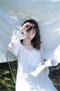 不渡寒江雪小说全文免费